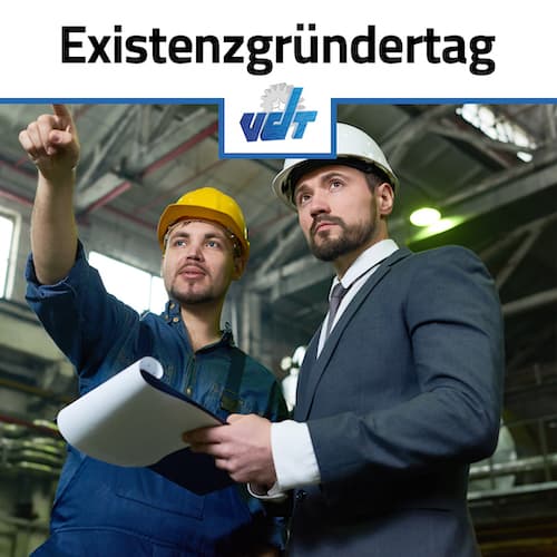 Verein der Techniker e.V.